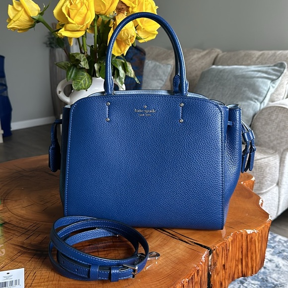 Kate Spade ♠️ Tegan - Picture 5 of 6